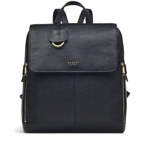 RADLEY LONDON Black Backpack